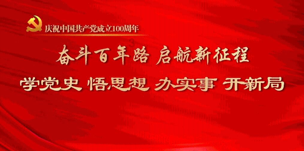 北特科技索赔时效将届满 受损股民仍可索赔