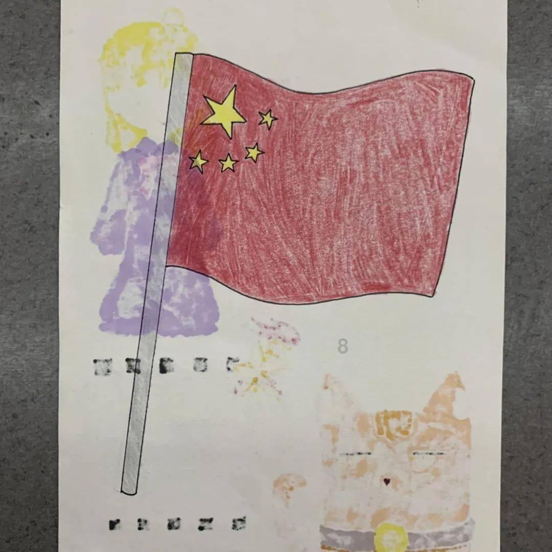 魔方世界