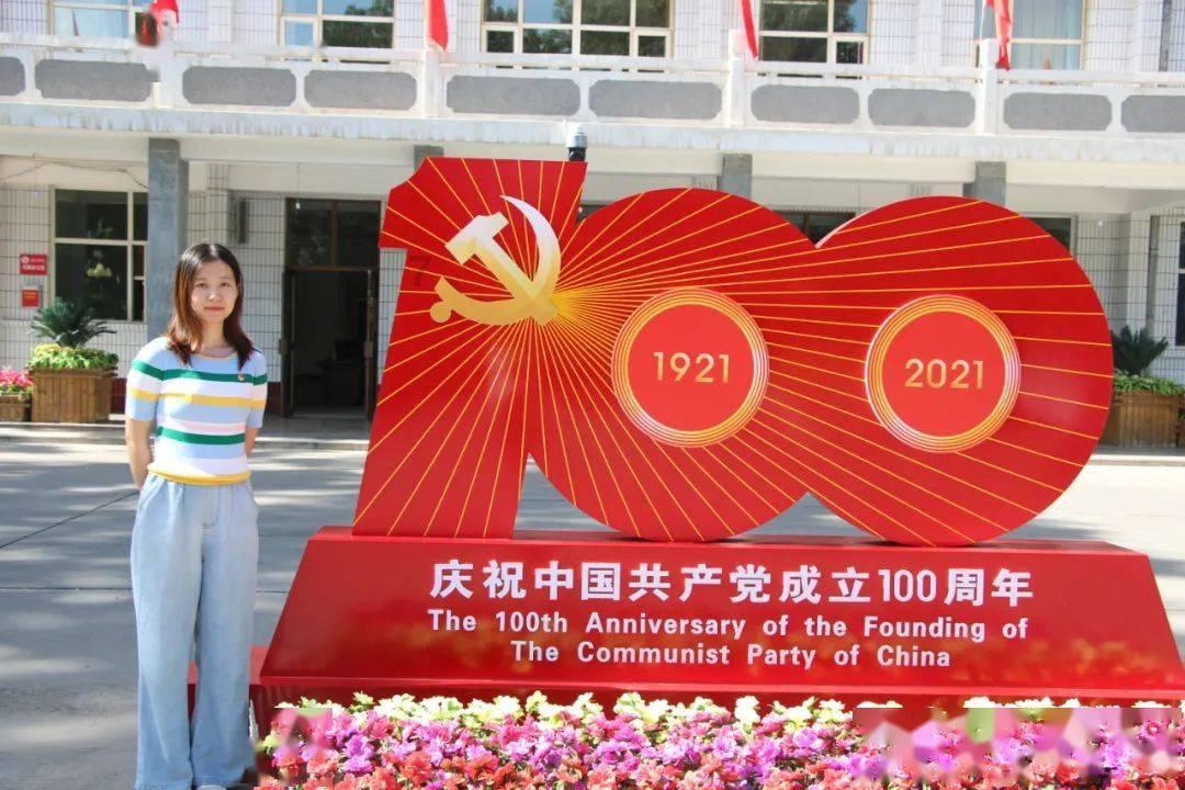 英雄无敌7