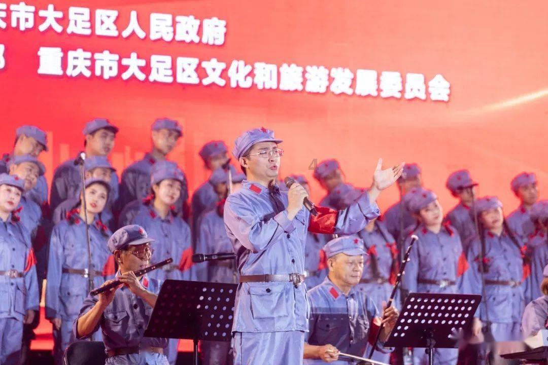 67号仓库