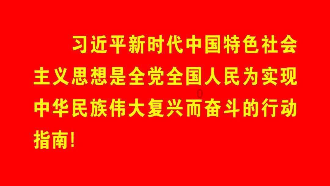 中国史上长寿的皇帝,活了103岁,历经九代君王,儿子都活不过他