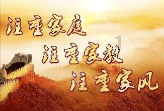 神谕文明