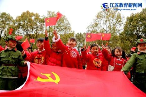 盲目举债上马致巨额亏损,天水为“有轨电车梦”敲响警钟
