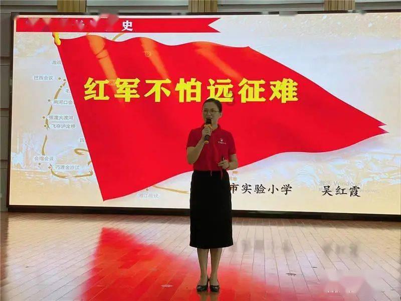 方根书简