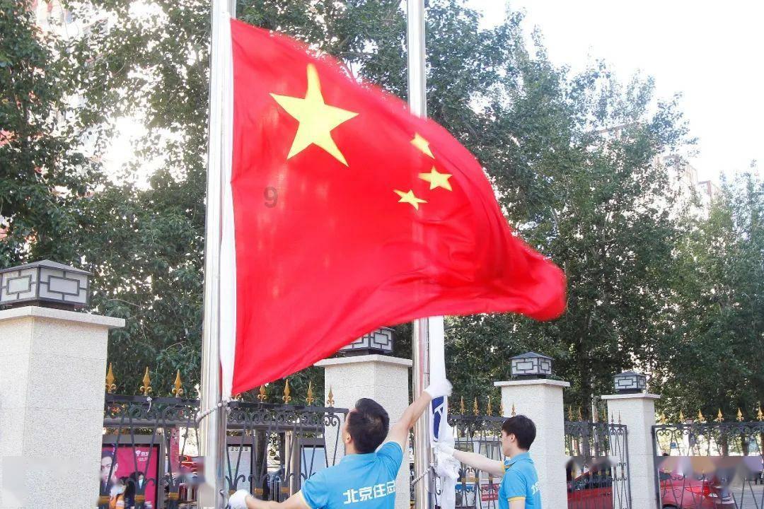 天地之间