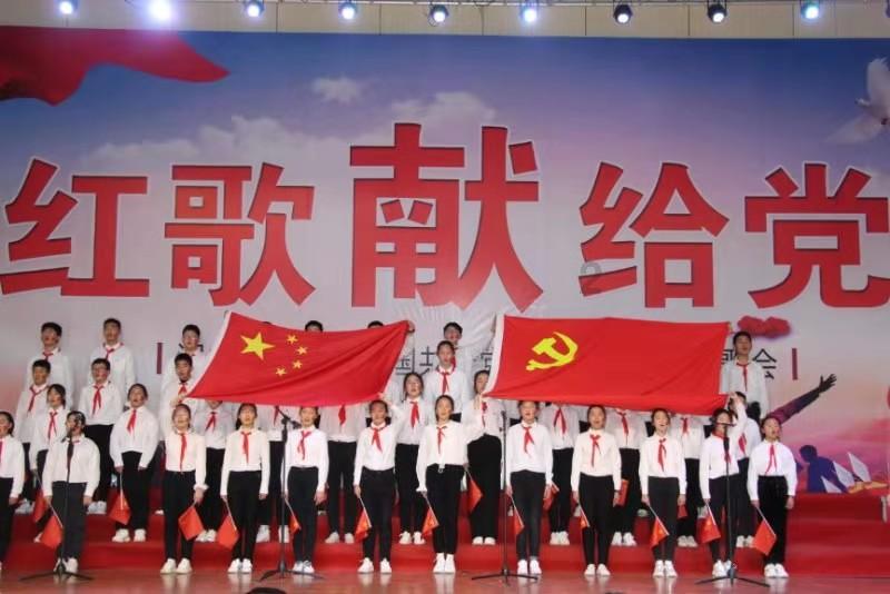 炫舞时代