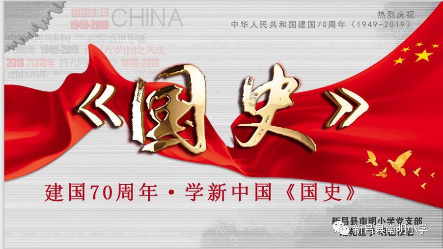 猎人：野性的呼唤