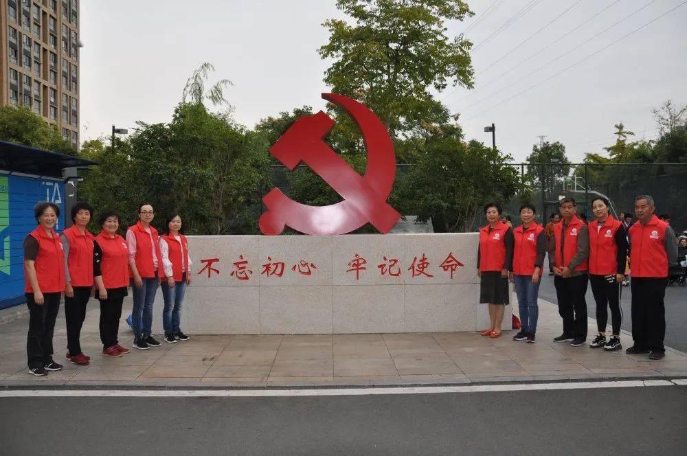 燃烧吧大脑装瓶子游戏