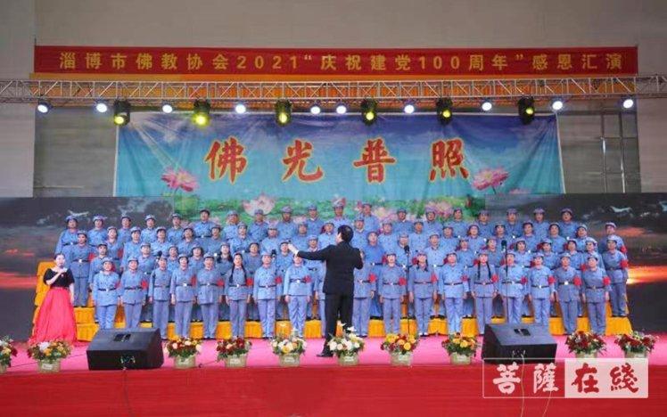 托底强基础 扩面保民生