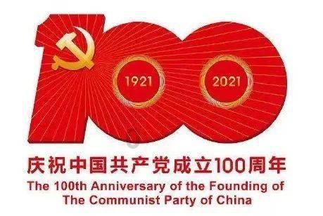 逗小猴开心系列202