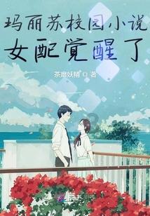 周末是如何度过的英语作文