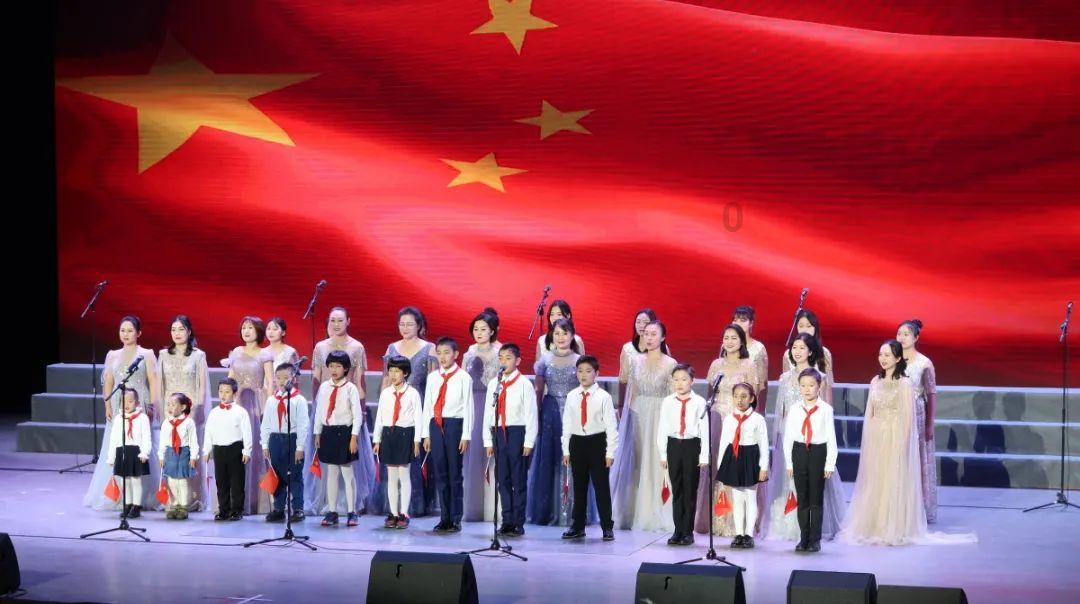 《肖申克的救赎》中文版上海首演,传递绝地重生的力量