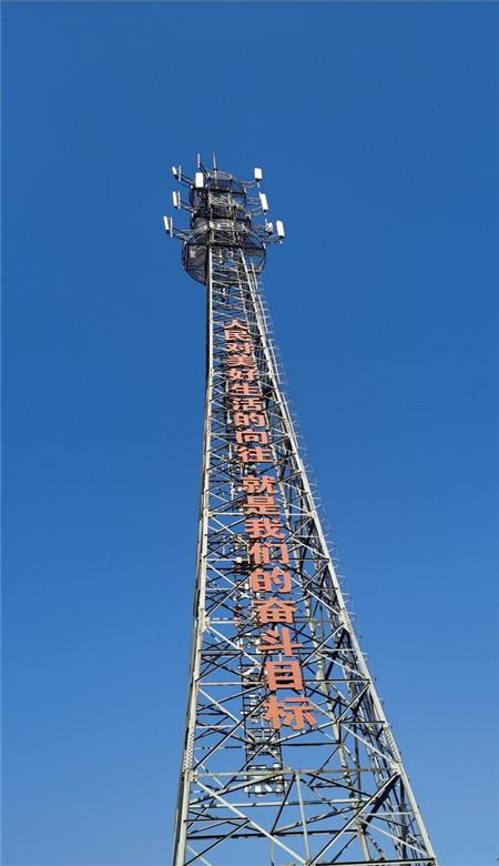 探探猫宝石岛3