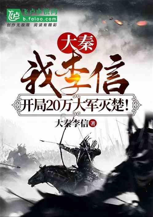 回村过年的年轻人都开上了豪车，农村真这么富了？