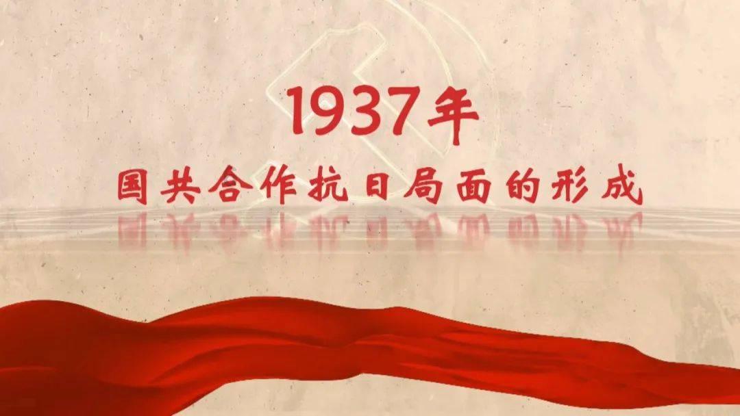 新疆农村安居房何以成为抗震“放心房”