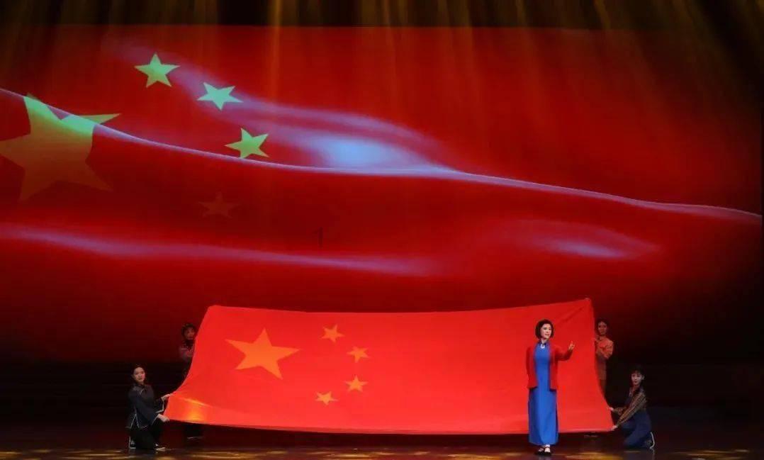 公告牌音乐奖