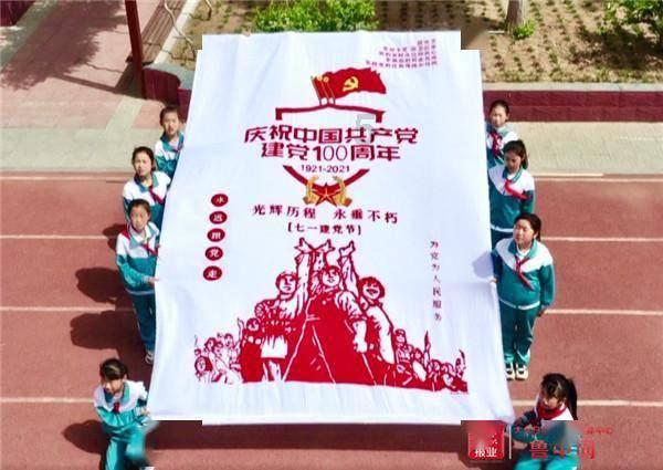 用来玩大型单机游戏的台式机，装什么显卡什么主板什么CPU好？游戏画面