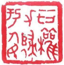 赵丽颖《与凤行》侧颜照释出，一袭白衣，摇扇品茶状态超飒，她的演技如何？游戏画面