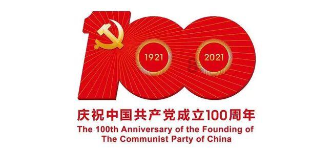 沪江开心词场