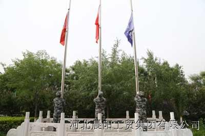 亮点频频 东南网带你多角度看两会
