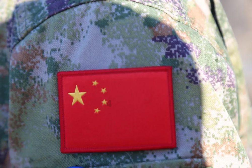 现代轿车拼拼看