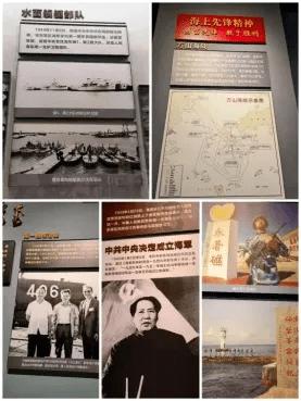 时尚女装设计师