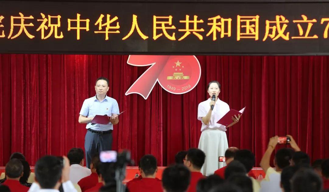 中世纪财宝对对碰