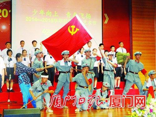 大话西游热血版