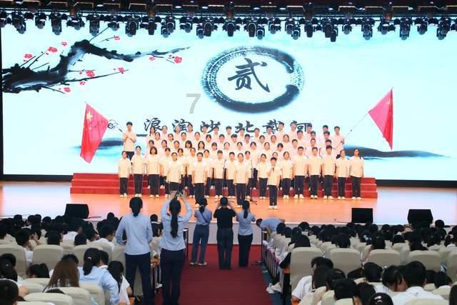 怎样提升自己的自信呢