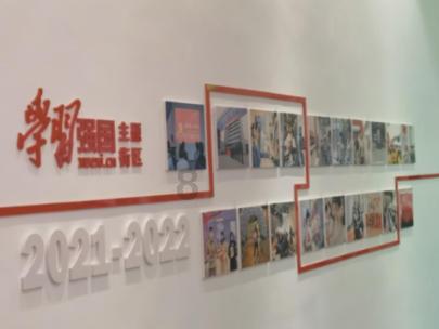 1997年香港回归,那个让英军“下岗”的指挥官谭善爱,现在怎样了