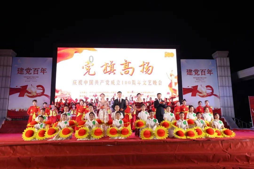 快算数学题