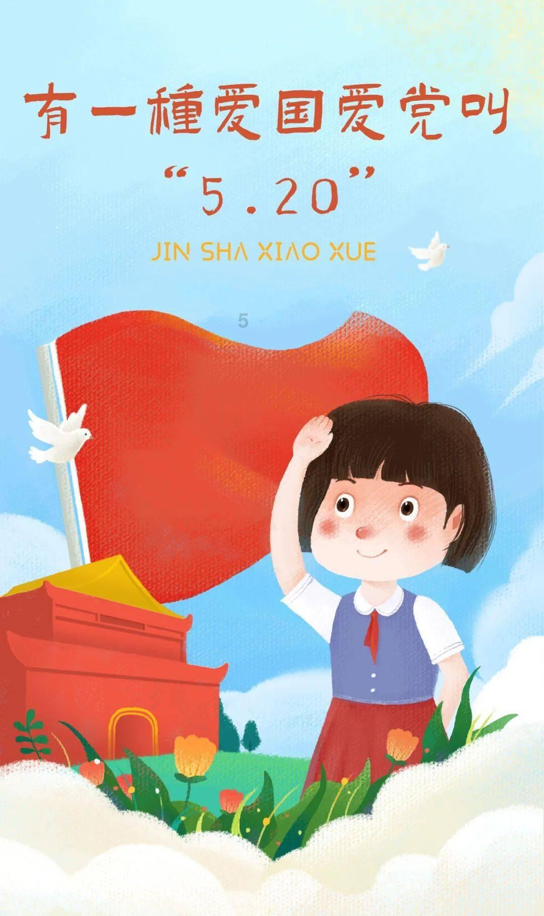 王者荣耀莱西奥，重炮手高达输出，简单教学！