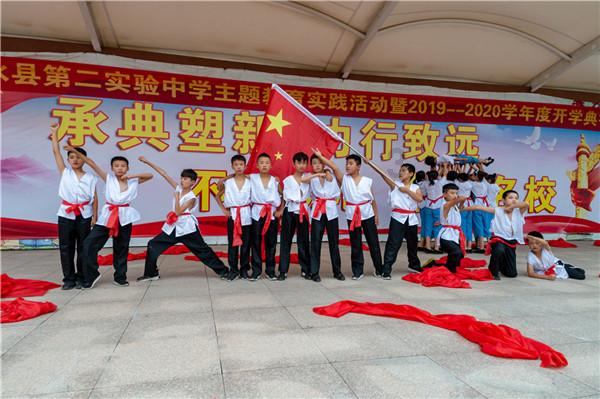 怎样才算接受现在的女友，过去呢？游戏画面