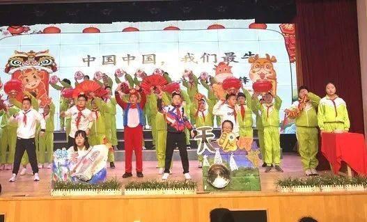 三国志：汉末霸业