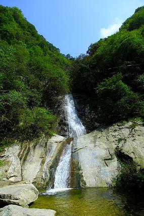 打呀么打飞机