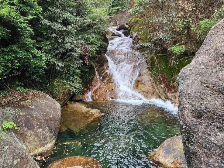 重庆将高水平建设西部陆海新通道