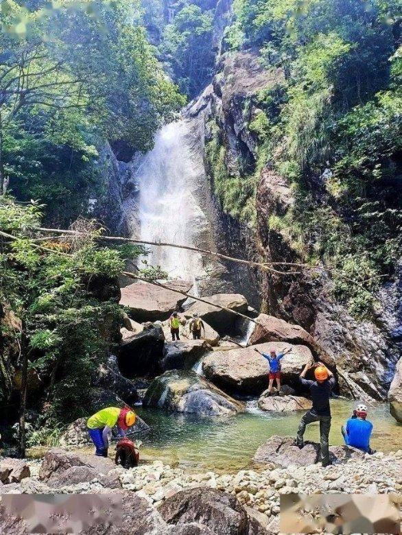能否打破胜负交替怪圈？山东再遇新疆队，陶汉林将与李炎哲硬碰硬