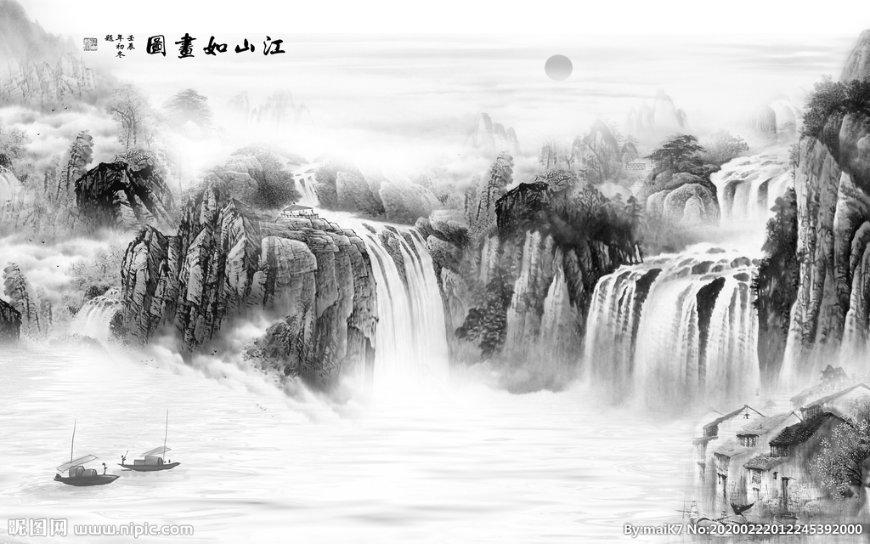 迷失的宇宙员