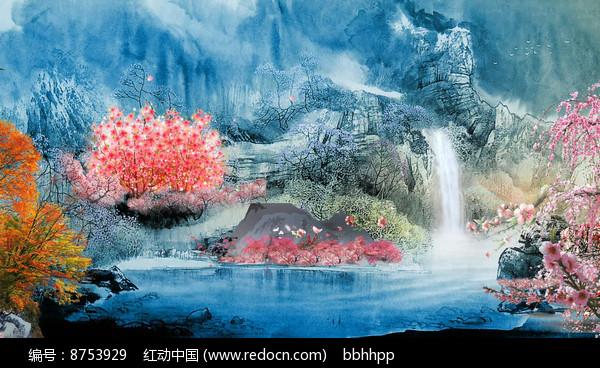 完全的清淡饮食真的好吗?-有问必答平台,满足你的好奇心