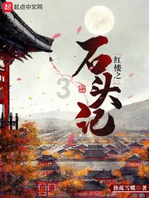 怎样才算接受现在的女友，过去呢？游戏画面