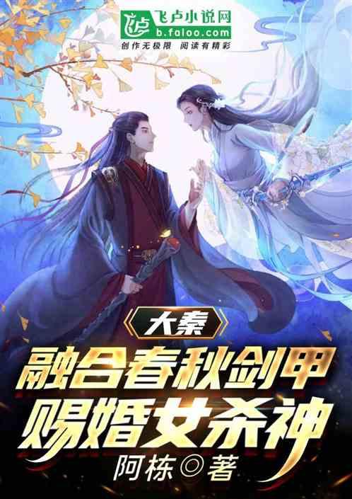 此人在越战中“孤身毙敌”18人，转业遭恶霸欺负，他只说了6个字