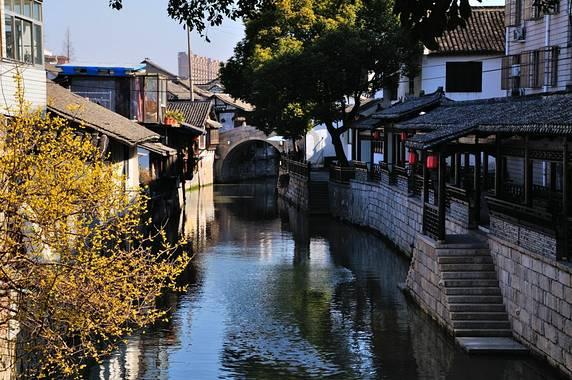 沙漠赛道驾驶