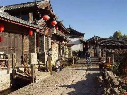 今日入伏,一年中最热的日子到了,伏天如何养生?-专业有问必答平台