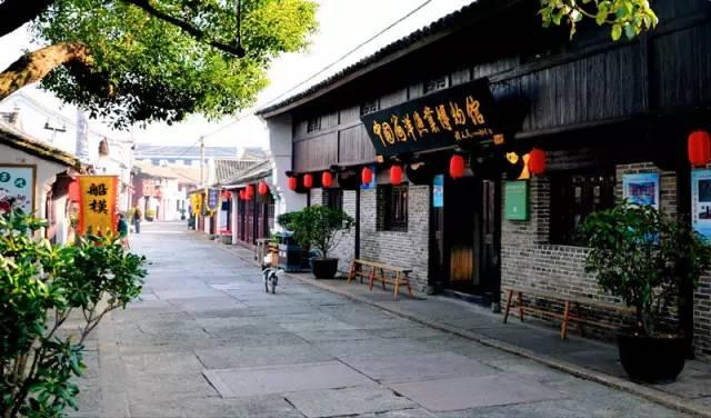 逃离灰色调房屋