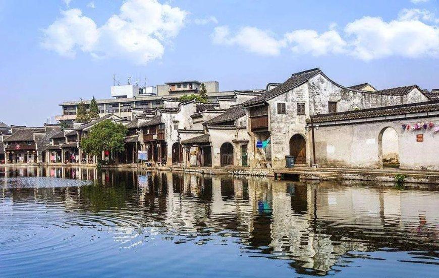 25届郑州美术生挑选集训画室要注意哪些地方?