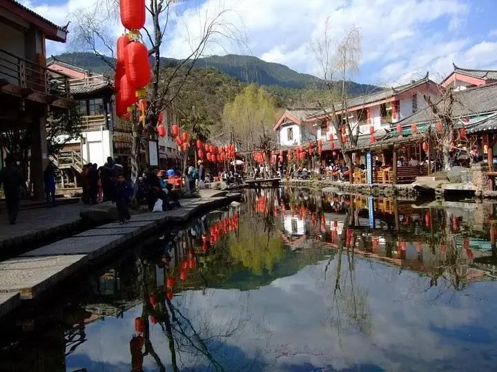尼尔机械纪元