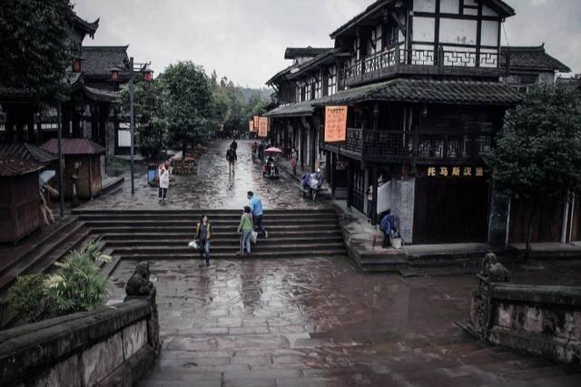 保护热带雨林有哪些意义啊?-给你最机智的答案