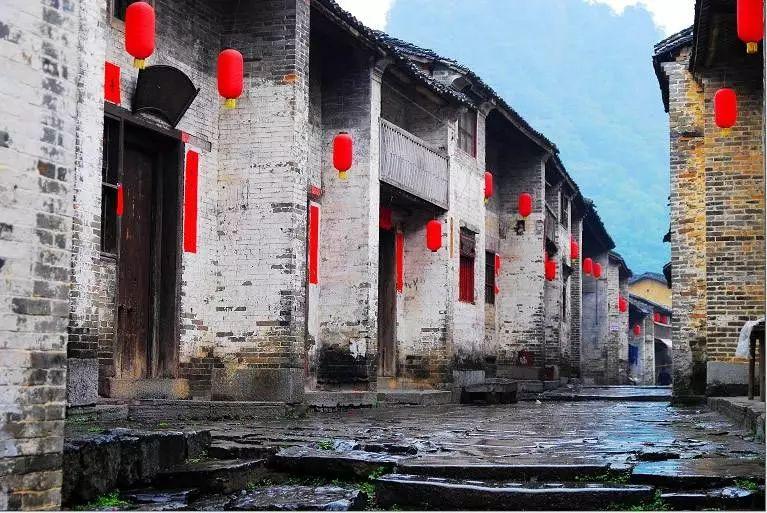 探索球釜电饭煲的优缺点平台,获取专业知识的乐园