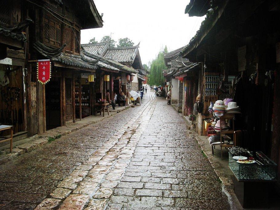 僵尸辨色球