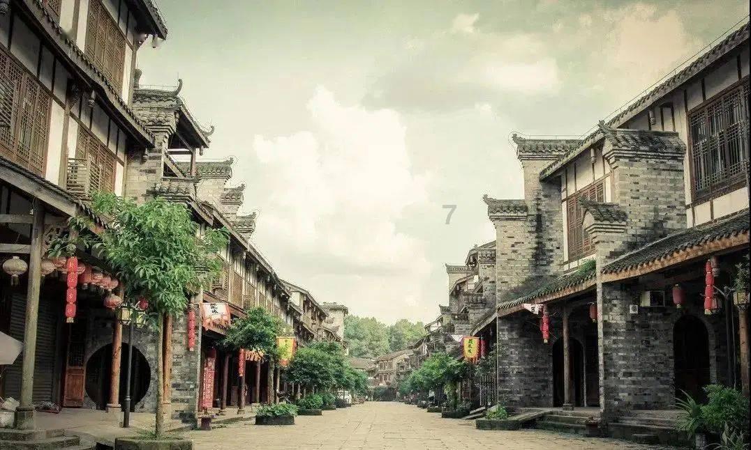 北京市西城区财政局关于印发《西城区行政事业单位国有资产评估管理办法》的通知